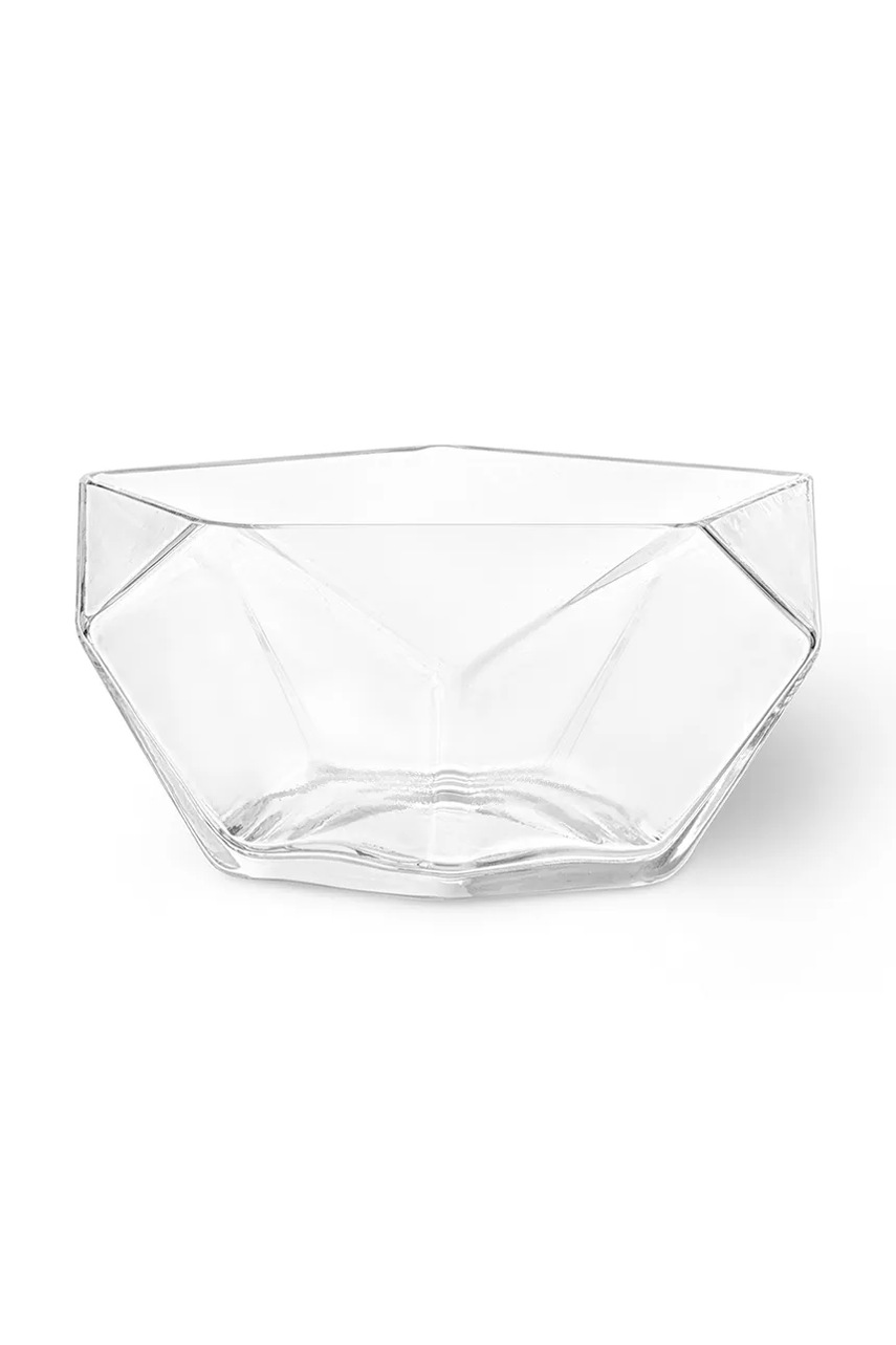 Rosendahl castron Penta culoarea transparent