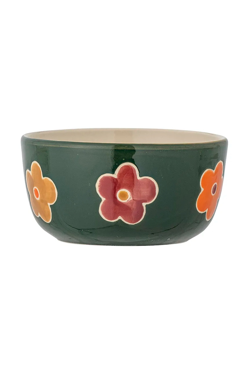 Bloomingville castron Addy 360 ml