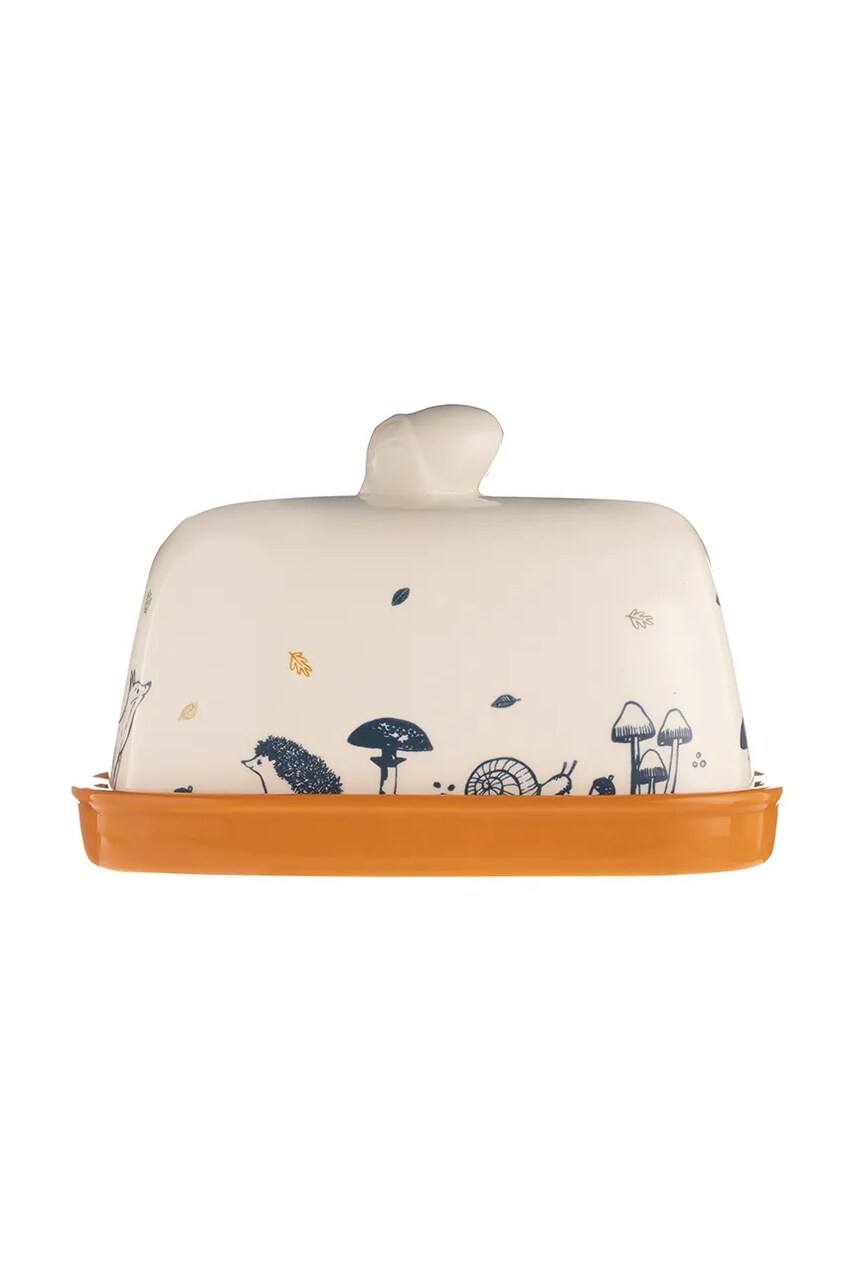Price & Kensington vas pentru unt Woodland