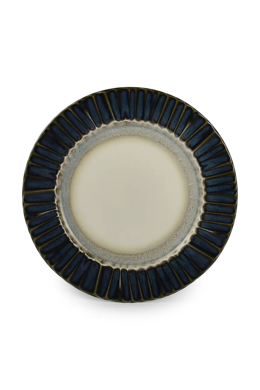 BonBistro farfurie de salată Vista