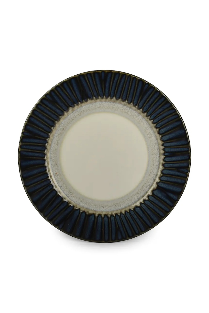 BonBistro farfurie Vista