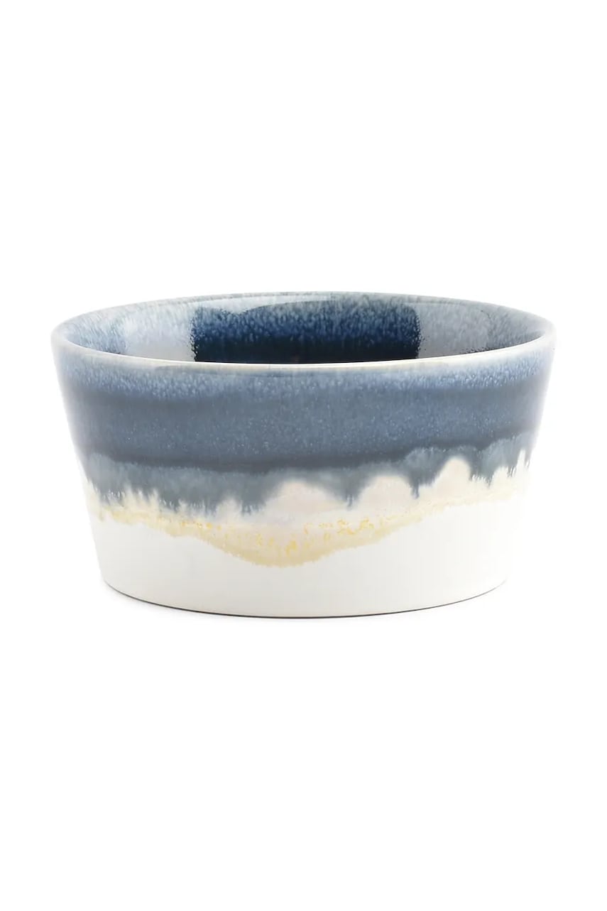 Salt&Pepper castron Flow 240 ml