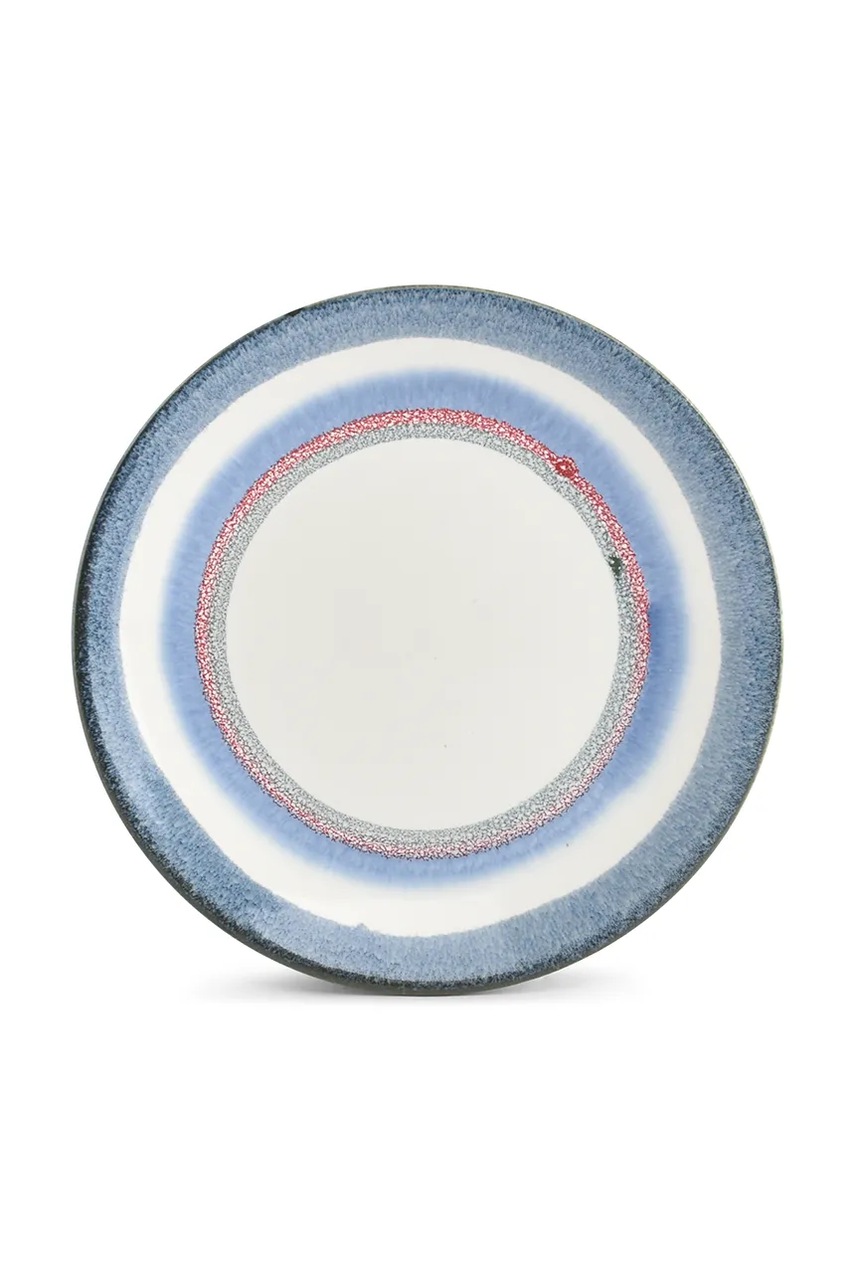 Salt&Pepper farfurie Palma