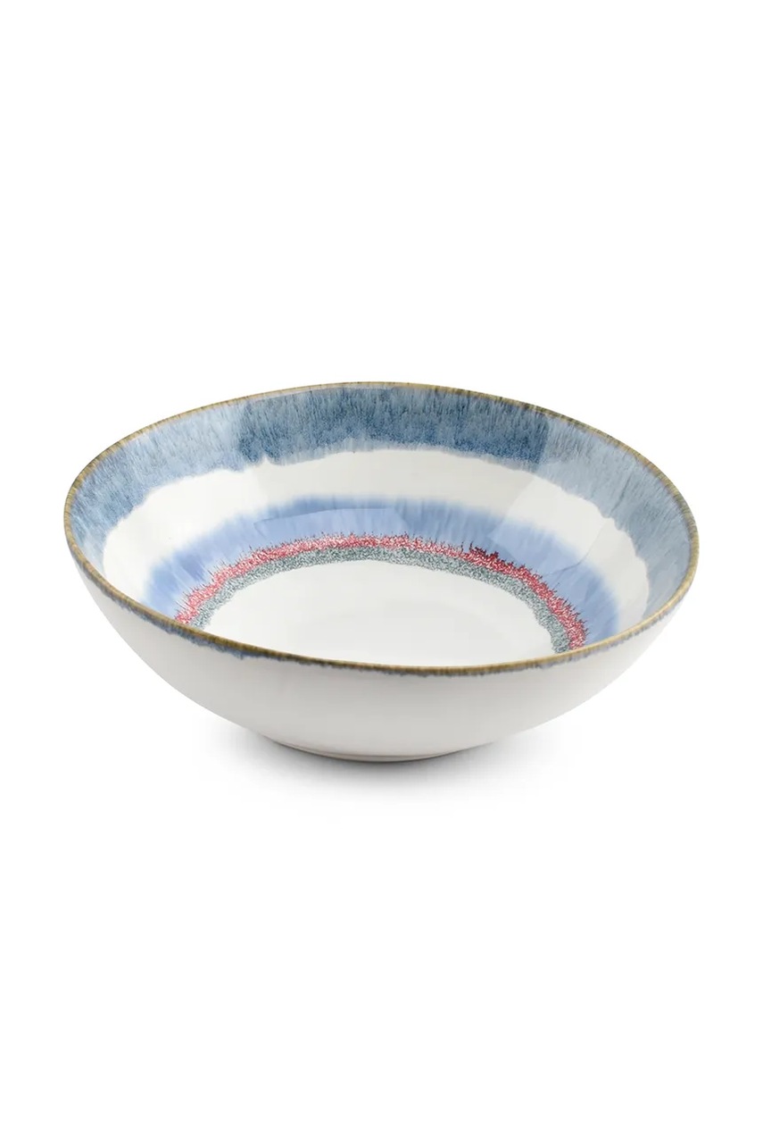 Salt&Pepper castron Palma 700 ml