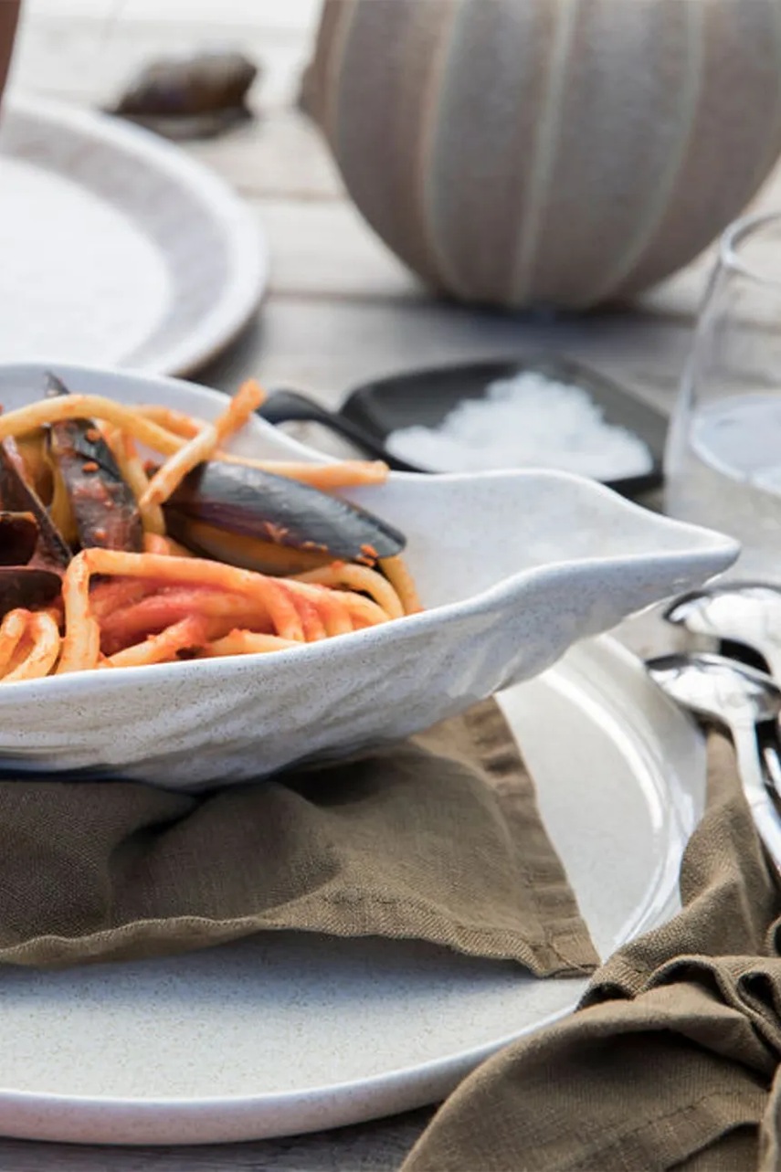 Miska Byon Alima 28,5 cm (obrázek 4)