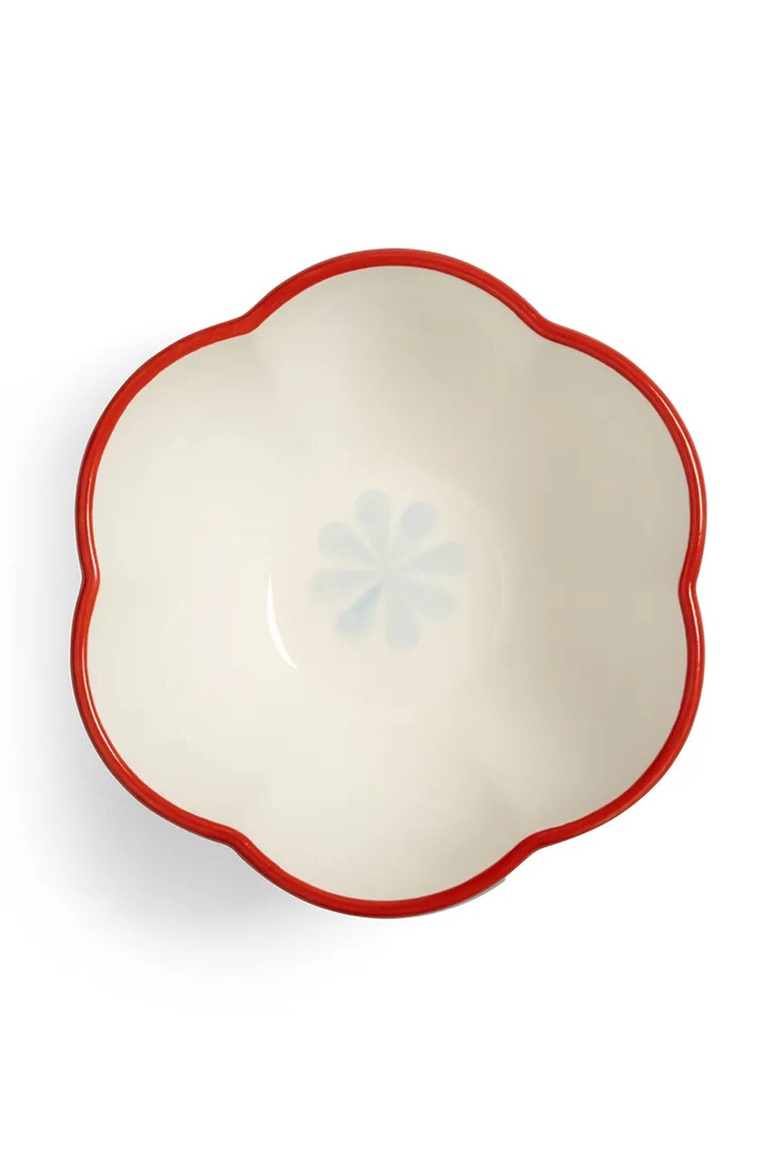 Sada misek &amp;k amsterdam folk small 4-pack (obrázek 3)