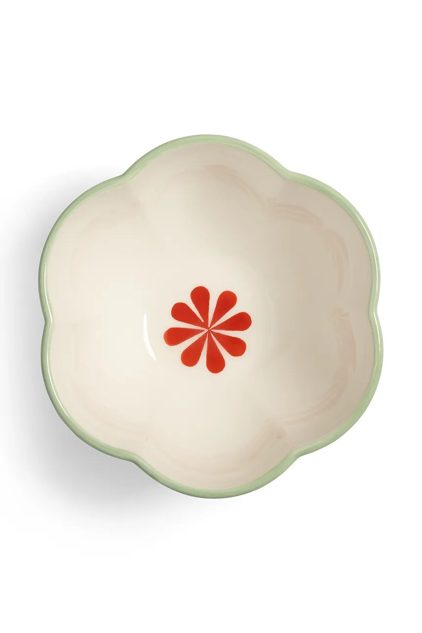 Sada misek &amp;k amsterdam folk small 4-pack (obrázek 5)