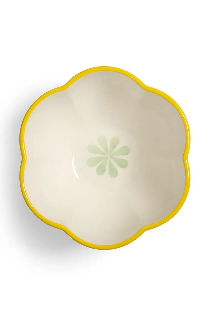 Sada misek &amp;k amsterdam folk small 4-pack (obrázek 6)