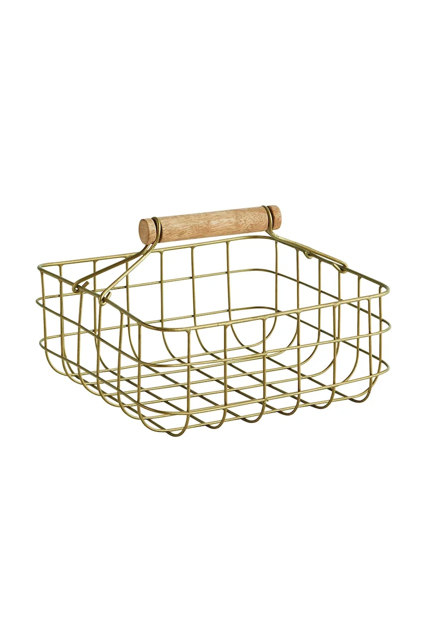 Madam Stoltz suport de servetele