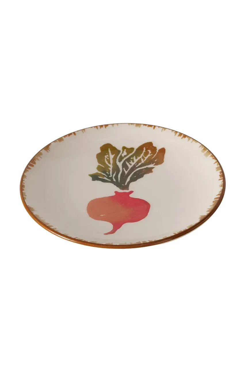 Boltze farfurie Radieschen Boltze farfurie Radieschen