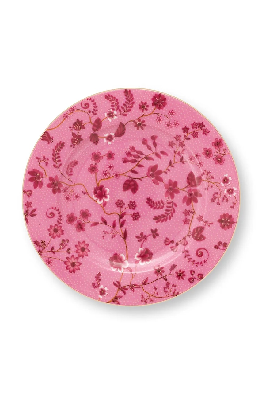 Pip Studio farfurie de desert 17 cm