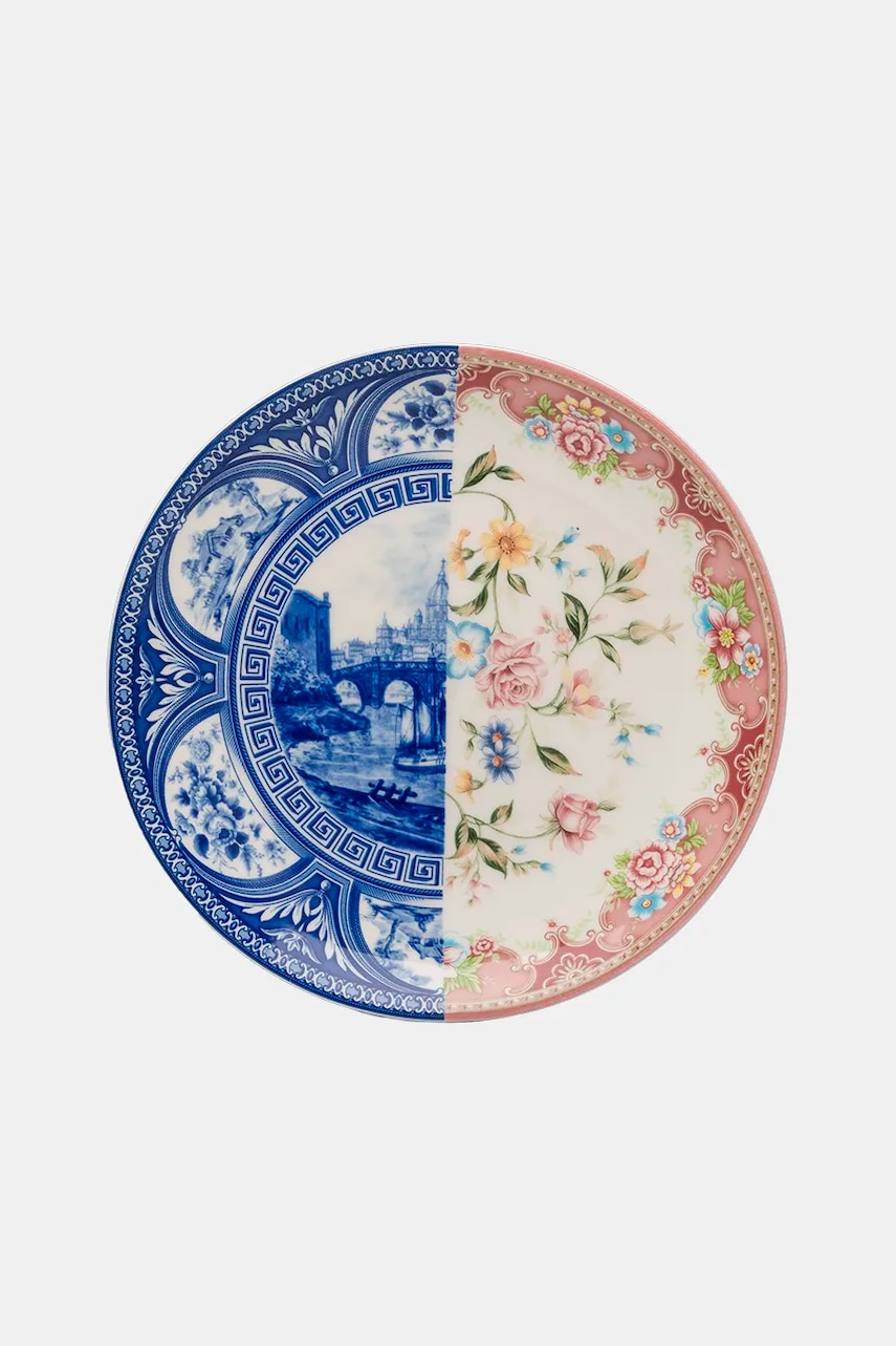 Palais Royal farfurie de desert 21 cm