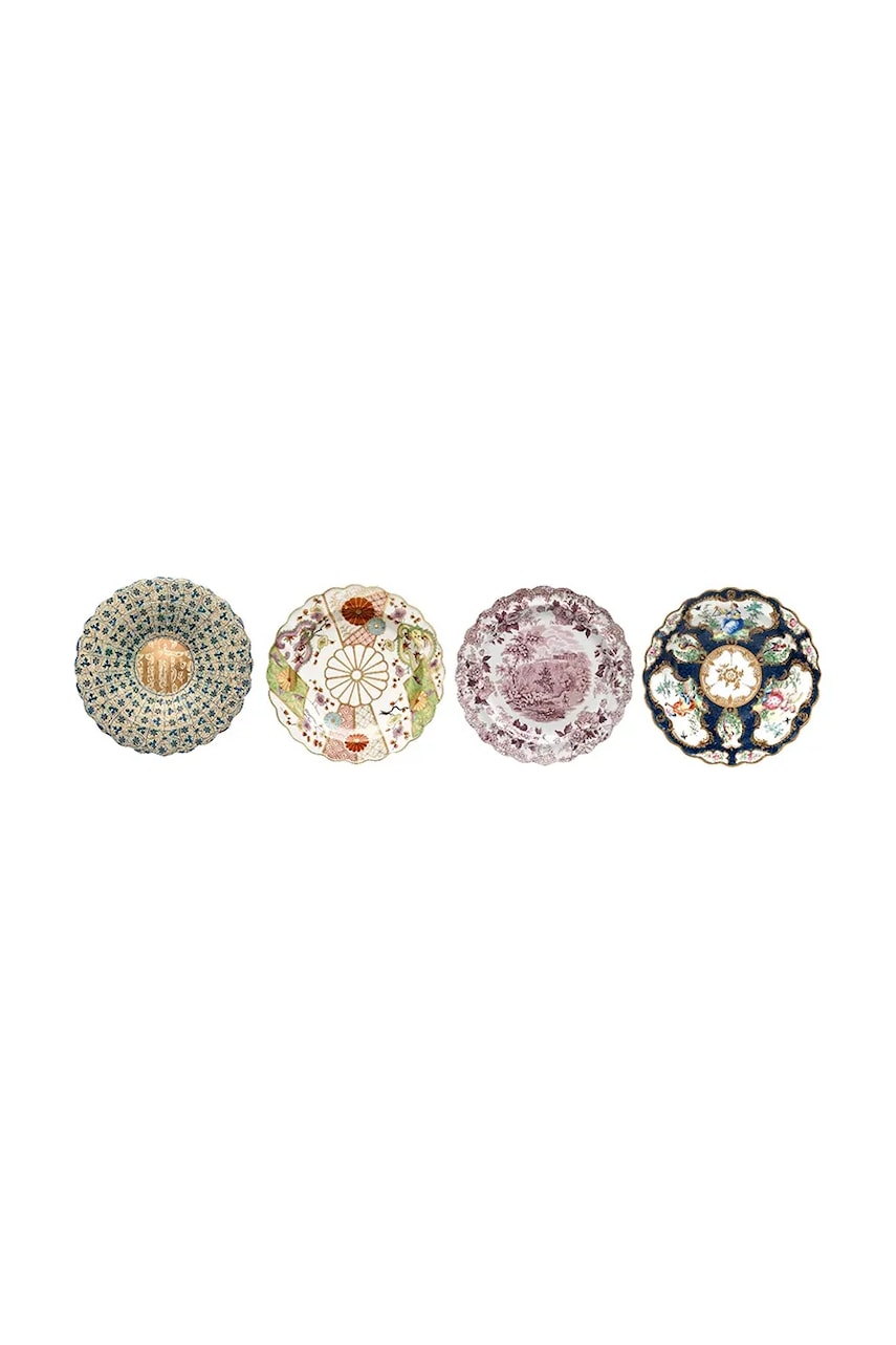 Palais Royal set de farfurii 32 cm 4-pack