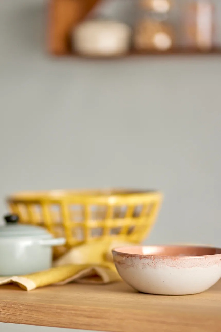 Набор мисок Bloomingville Paula 525 ml 4 шт