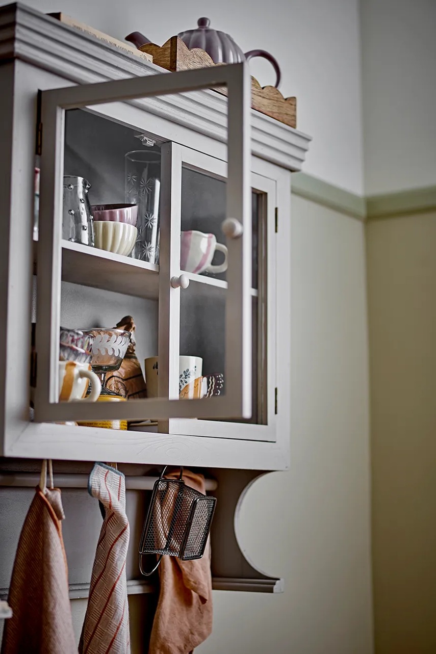 Σετ μπολ Bloomingville Latina 165 ml 6-pack φωτογραφία