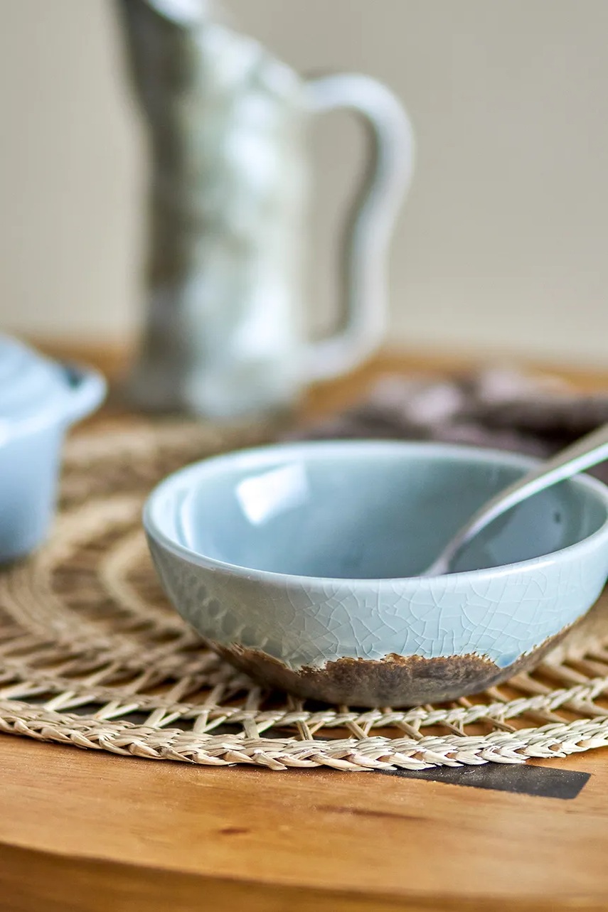 Набор мисок Bloomingville Paula 525 ml 4 шт