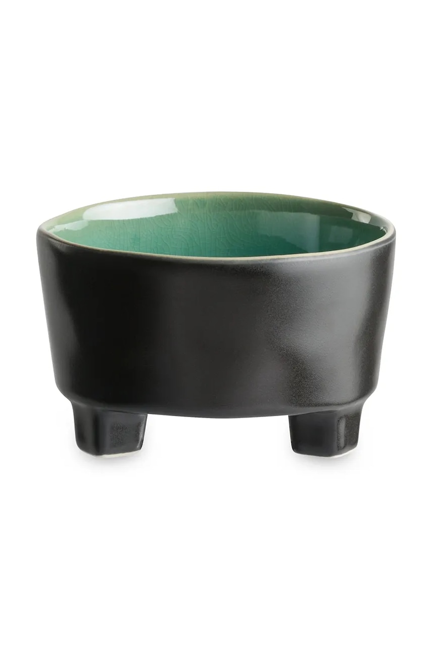 Costa Nova set de boluri Footed fruit bowl 320 ml 6-pack