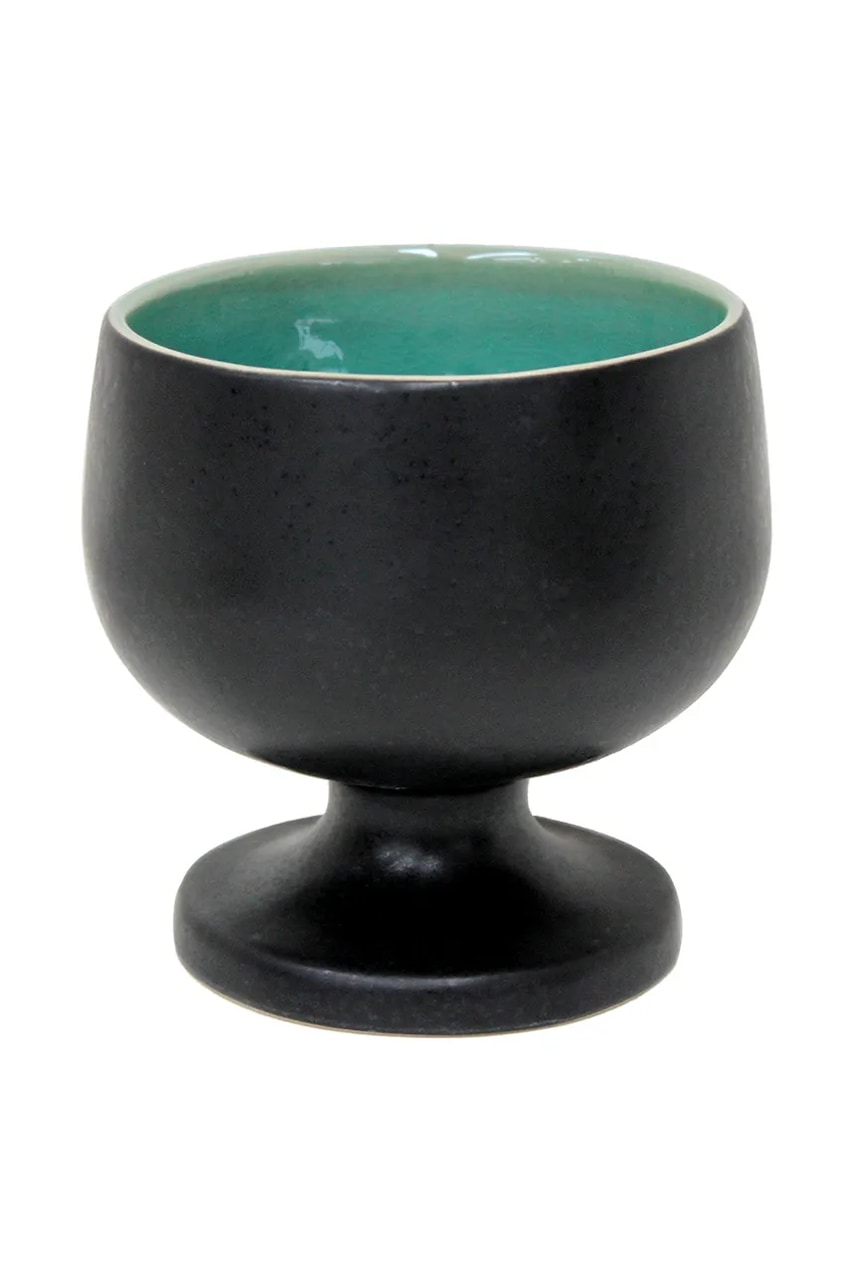 Costa Nova set de boluri Riviera Footed 550 ml 6-pack