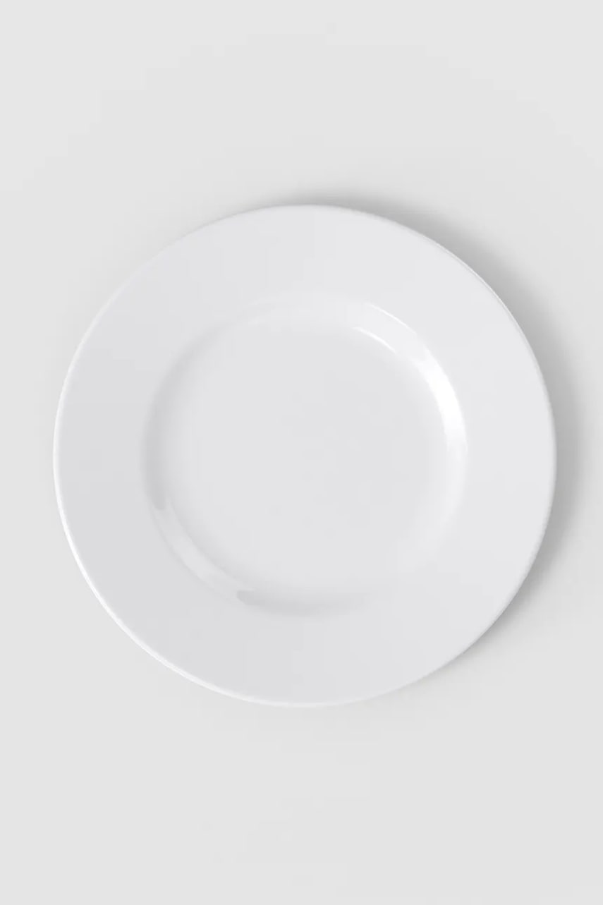 Villeroy & Boch reggeliző tányér Royal 22 cm akciós termékkép 1