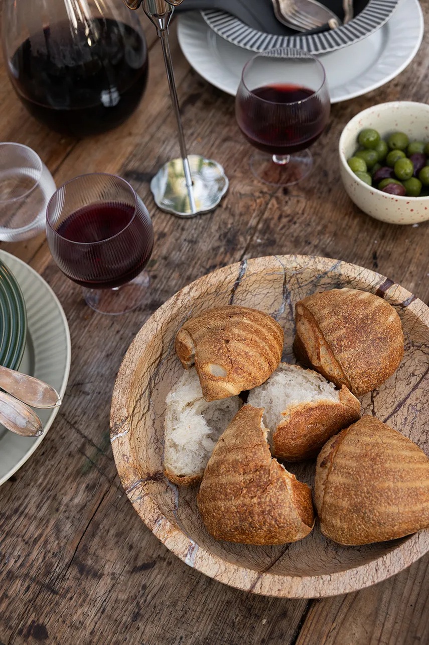 Μπολ Sagaform 28 cm φωτογραφία