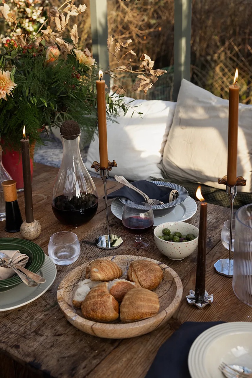 Μπολ Sagaform 28 cm φωτογραφία