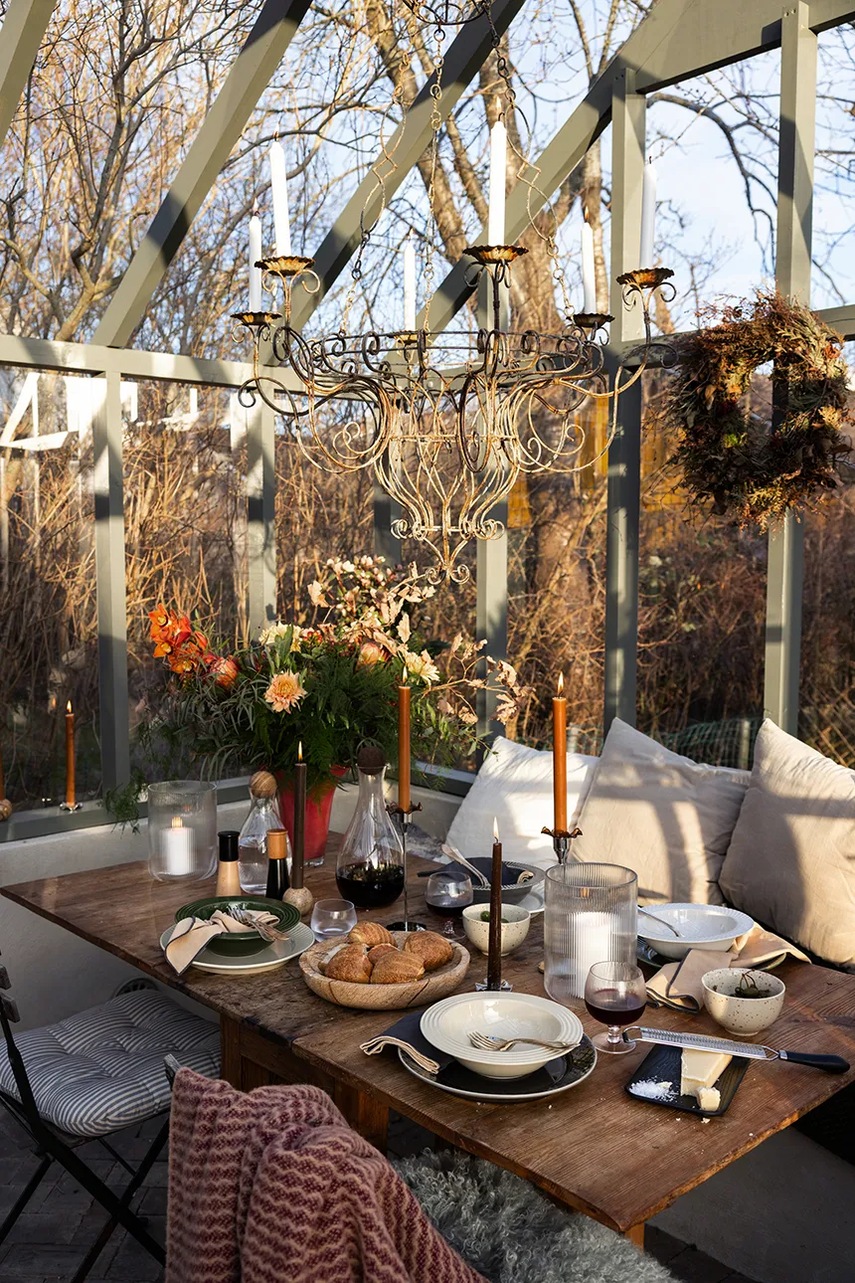 Μπολ Sagaform 28 cm φωτογραφία