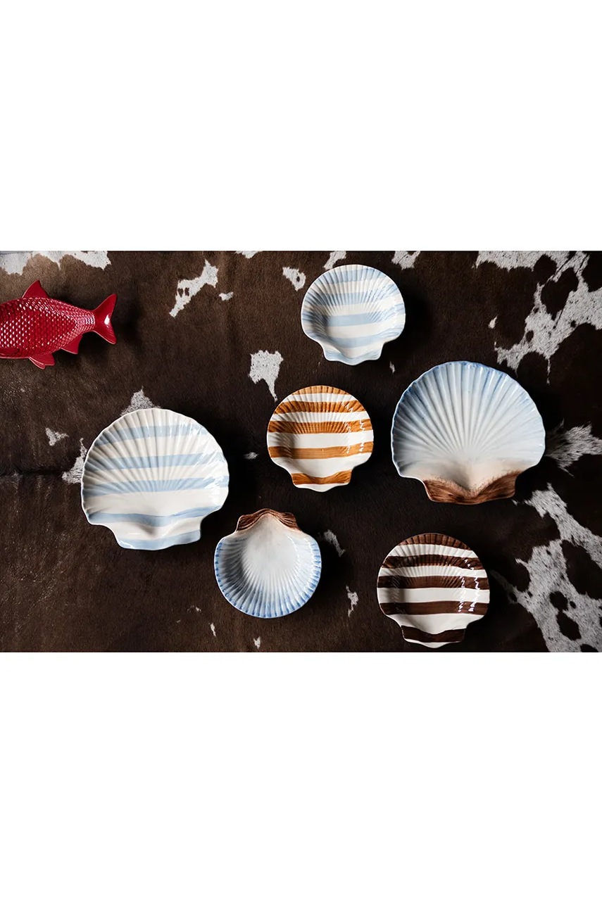 Μπολ Byon 23,5 cm φωτογραφία