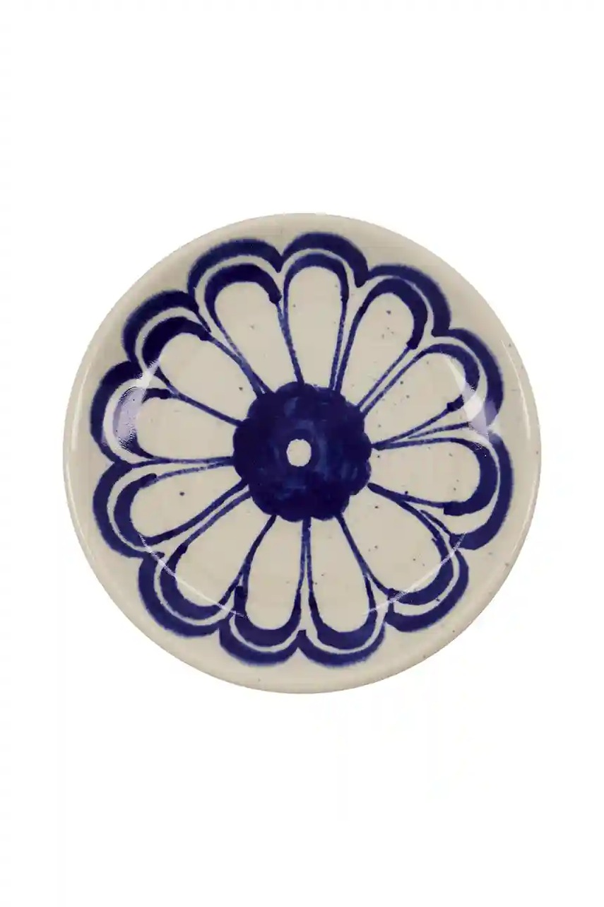 Salátový talíř House Doctor HDDiva 13 cm 3-pack (obrázek 4)