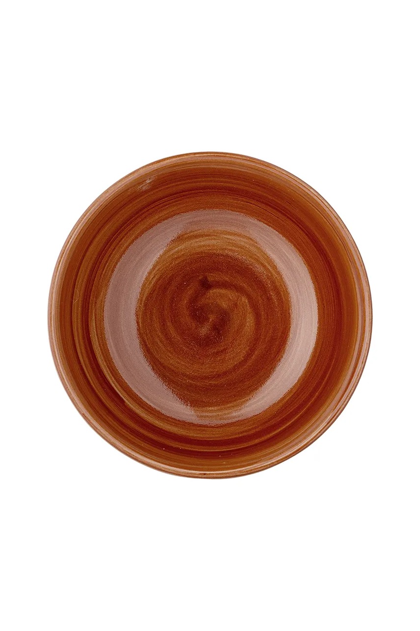 Γαβάθα Bloomingville Check 590 ml 4-pack φωτογραφία