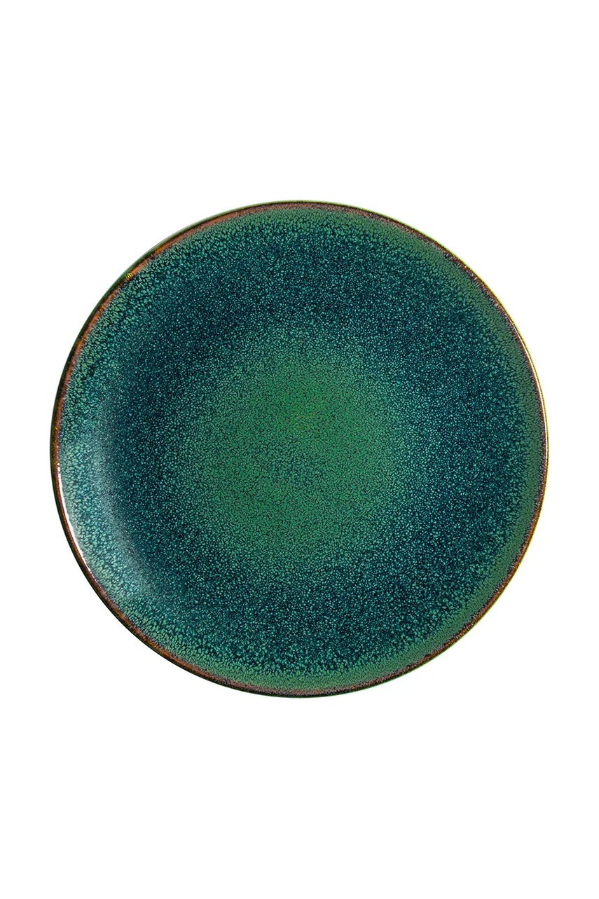 Bonna farfurie Mar Gourmet 30 cm