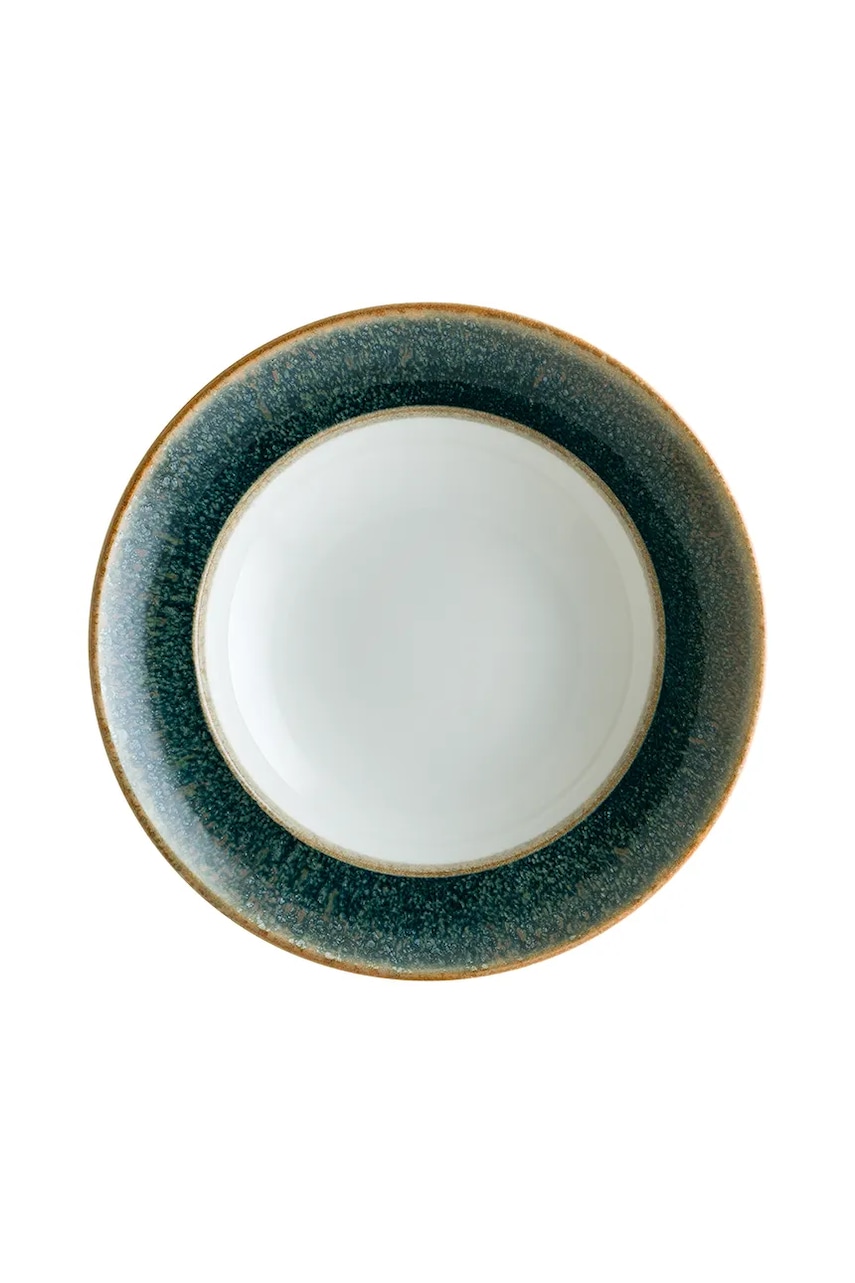 Bonna set de farfurii adânci Ore Mar 27 cm 6-pack