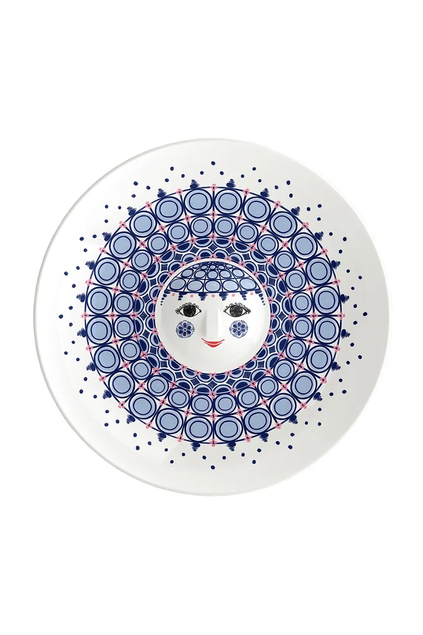 Rosendahl farfurie de servire Olga 33 cm