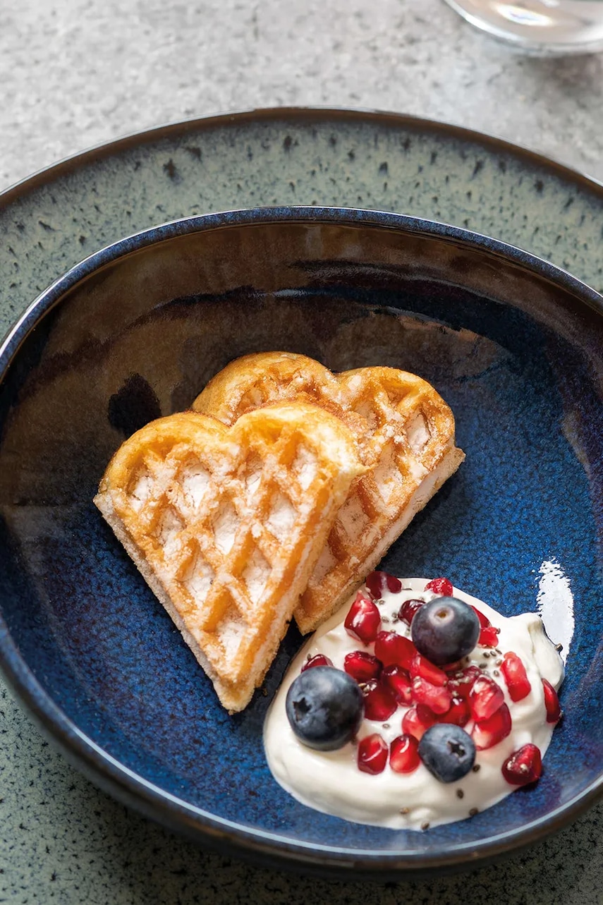 Miska Villeroy & Boch Lave 380 ml