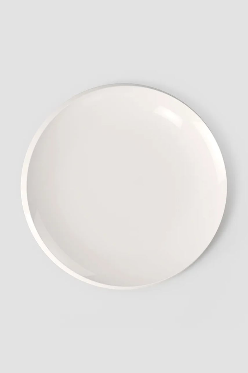 Villeroy & Boch farfurie de servire New Moon 32 cm