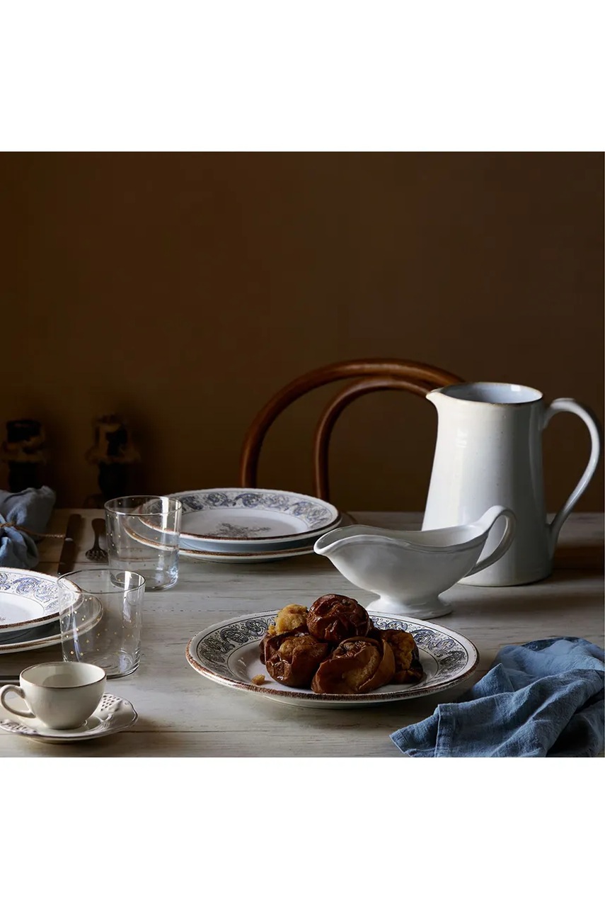 Σετ πιάτων Costa Nova Sardegna 28 cm 6-pack φωτογραφία