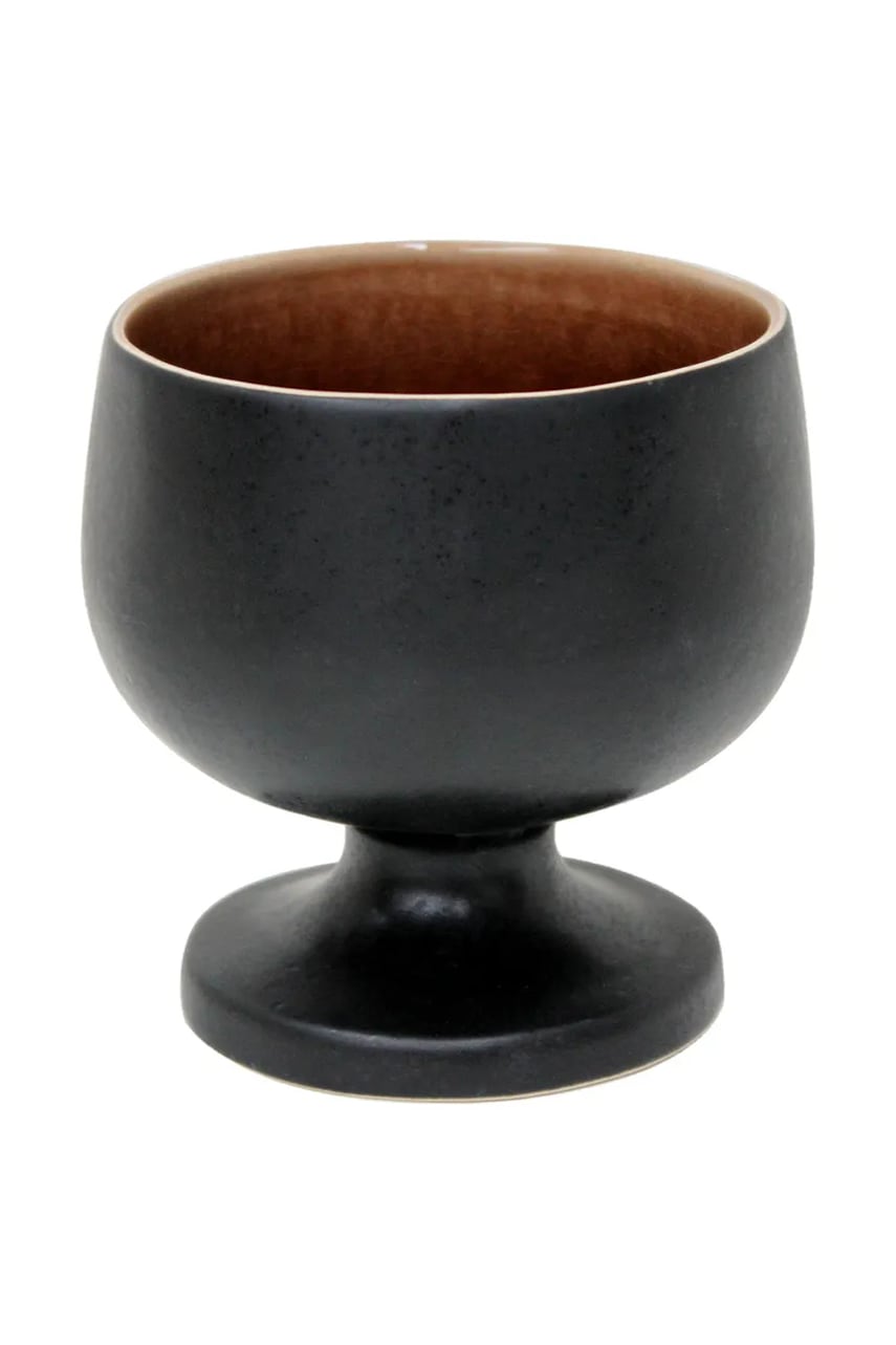 Sada misek Costa Nova Riviera 550 ml 6-pack