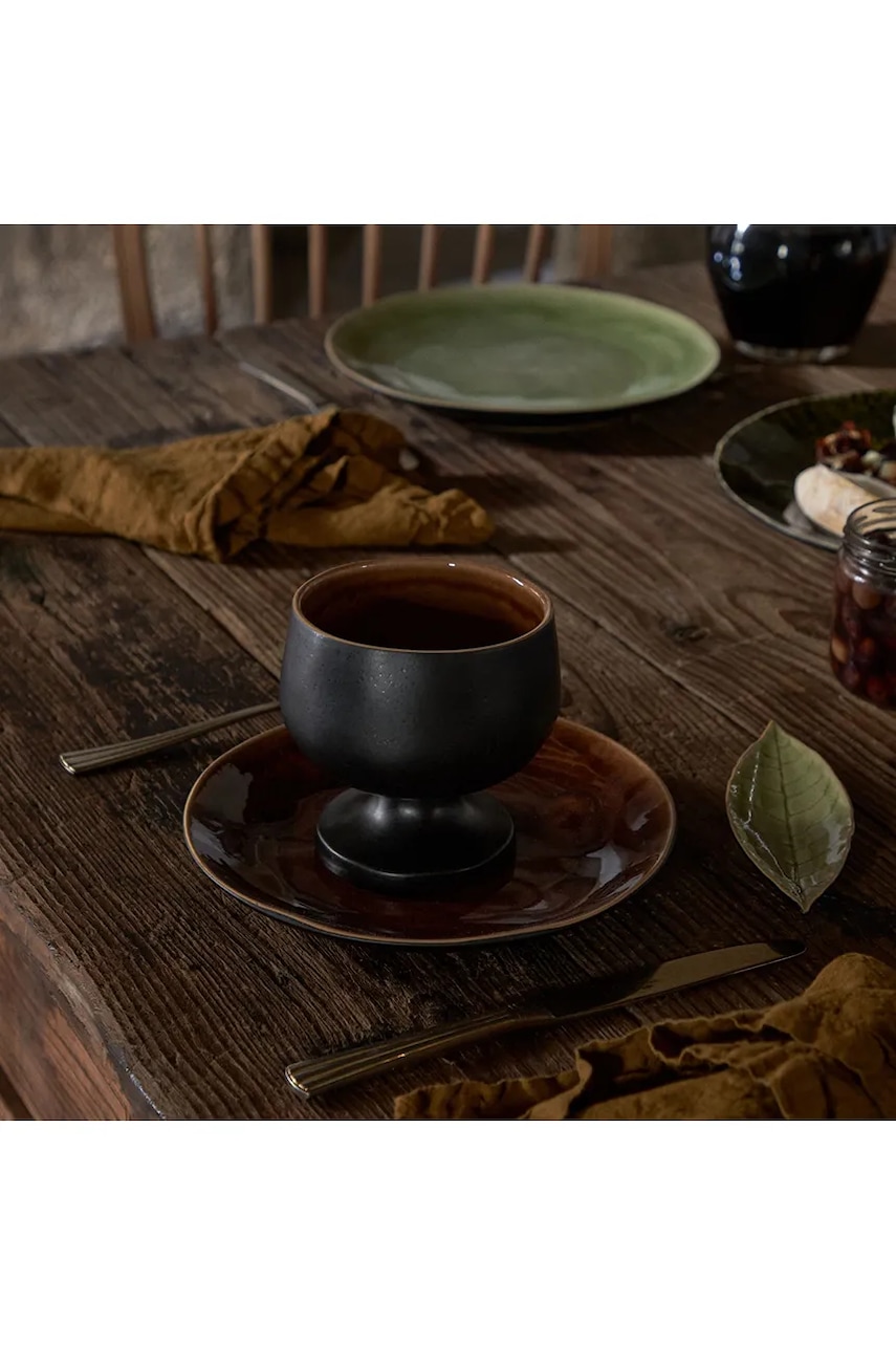 Sada misek Costa Nova Riviera 550 ml 6-pack