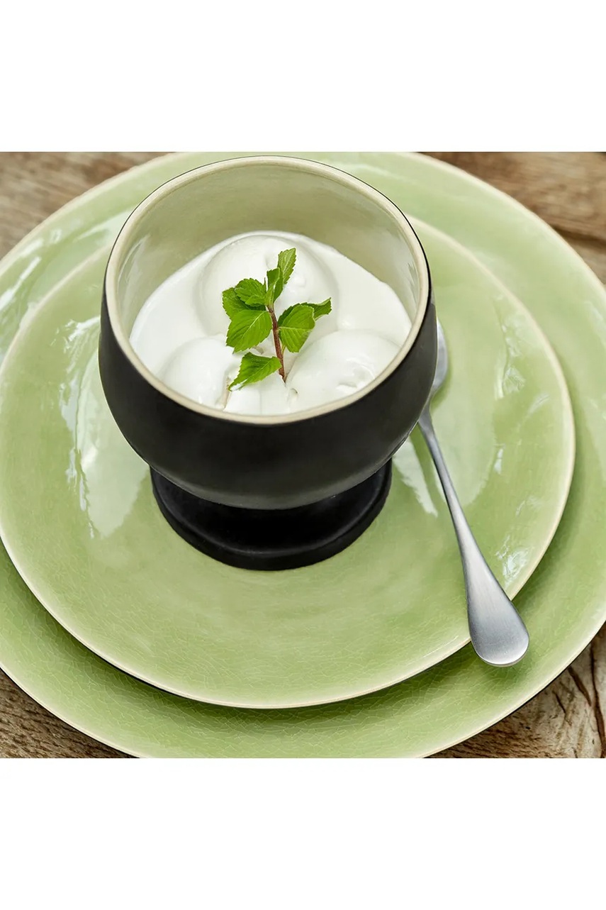 Σετ μπολ Costa Nova Riviera 550 ml 6-pack φωτογραφία