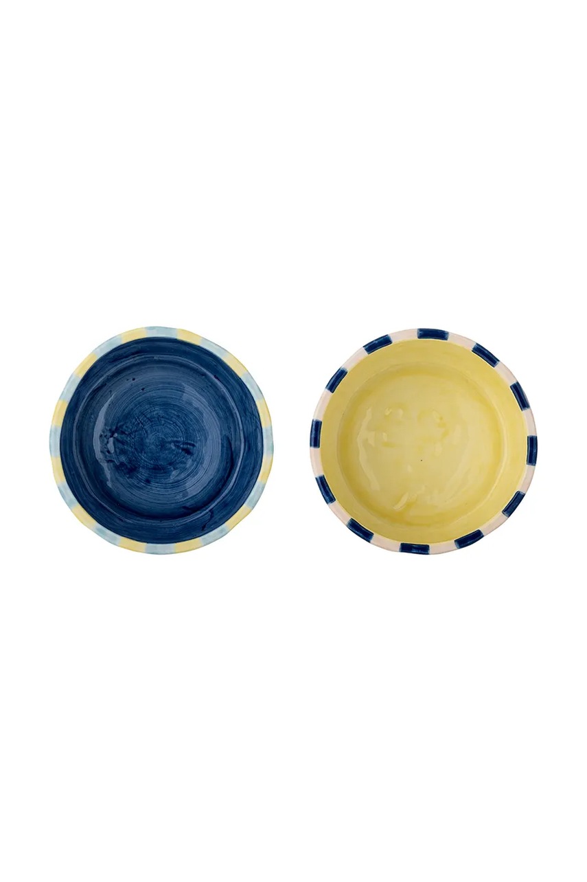 Σετ μπολ Bloomingville Phoenix 300 ml 2-pack φωτογραφία