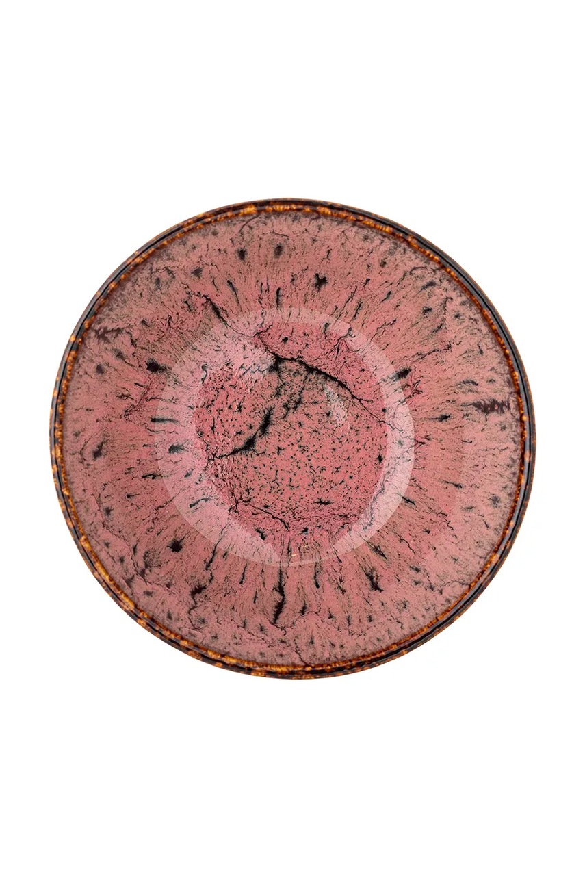 Σετ μπολ Bloomingville Rayen 650 ml 4-pack φωτογραφία