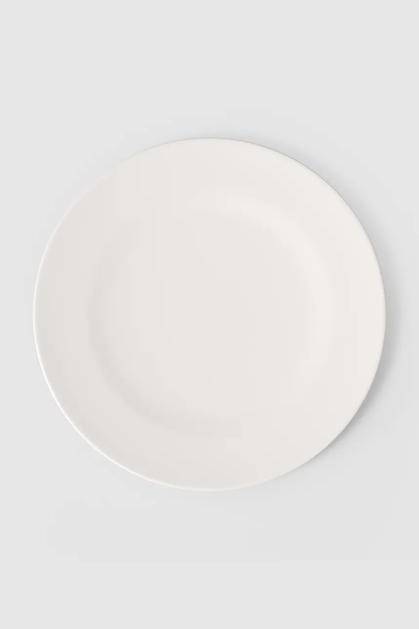 Villeroy & Boch tanier obedový vyrobený z porcelánu 32 cm