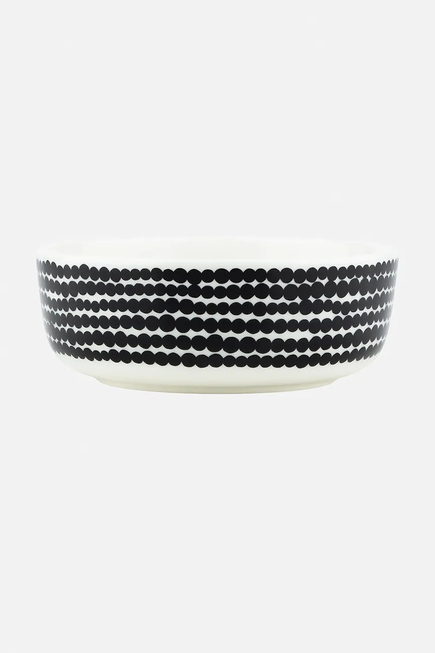 Marimekko κεραμικό μπολ 400 ml
