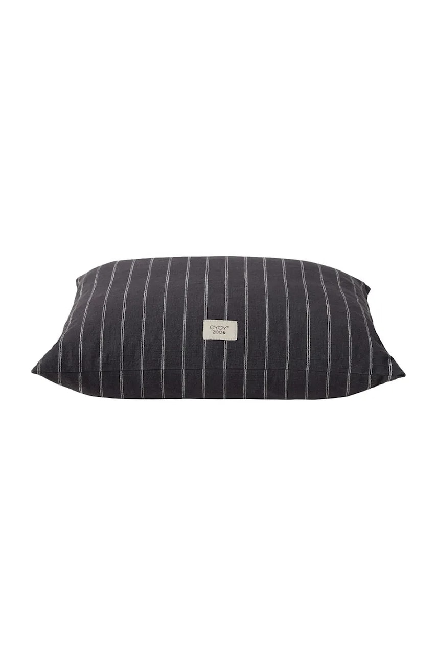 OYOY pernă de câine Kyoto S OYOY pernă de câine Kyoto S