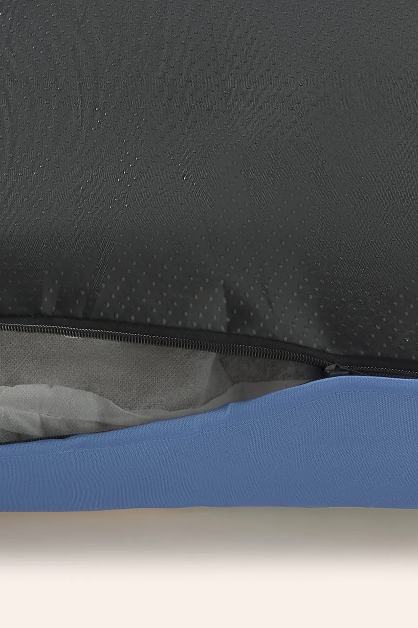 Μαξιλάρι σκύλου Buby L χρώμα: πολύχρωμο φωτογραφία