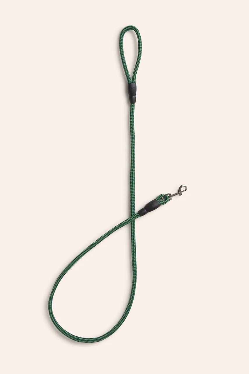 Calma House lesă pentru cățel 180 cm