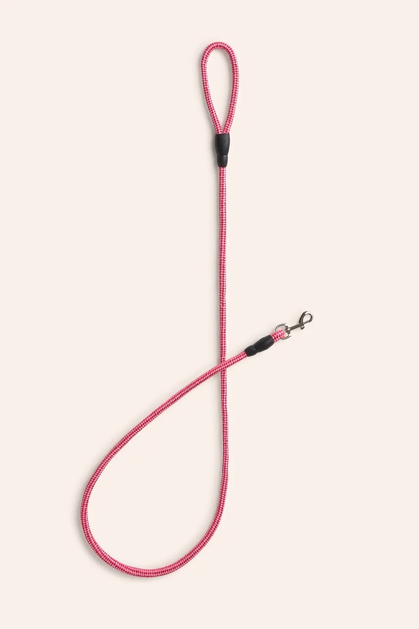 Calma House lesă pentru cățel 180 cm