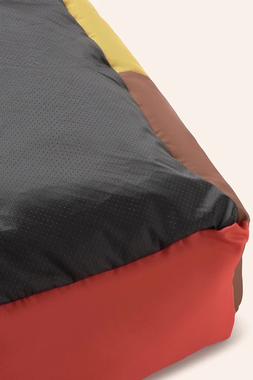 Μαξιλάρι σκύλου Buby L χρώμα: πολύχρωμο φωτογραφία