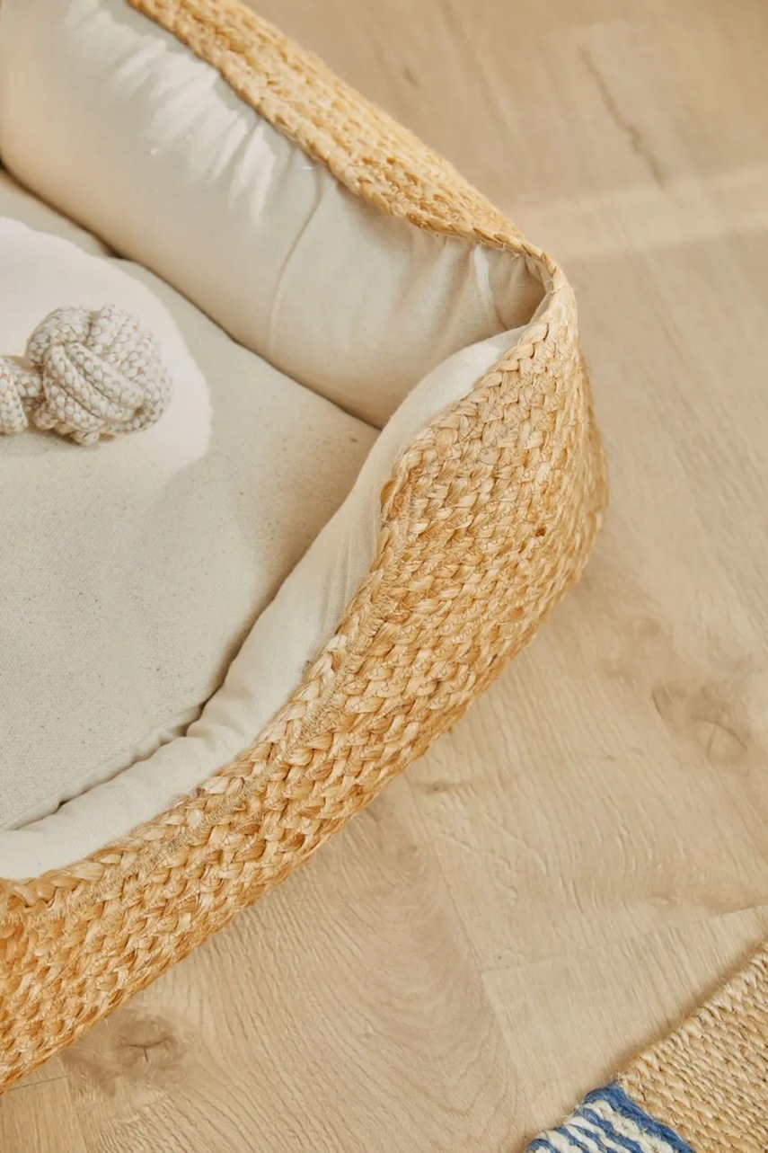 Κρεβάτι για κατοικίδια Calma House 50x40x20 cm φωτογραφία