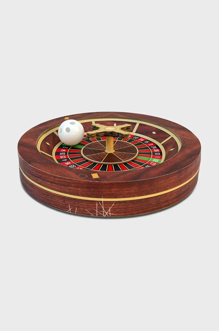 Luckies of London arbore de pisici Cat Playhouse