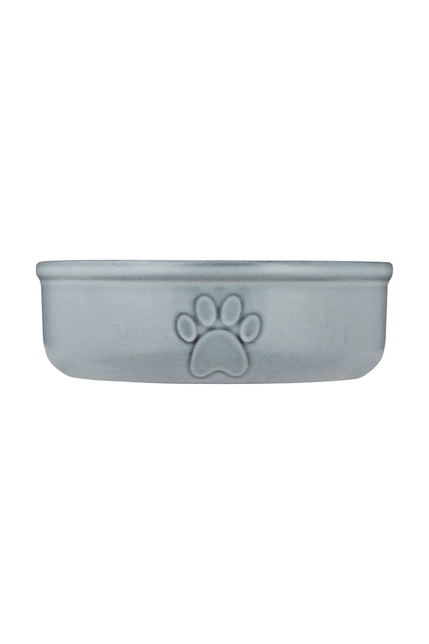Mason Cash castron pentru animalul de companie Reactive Paw 18 cm